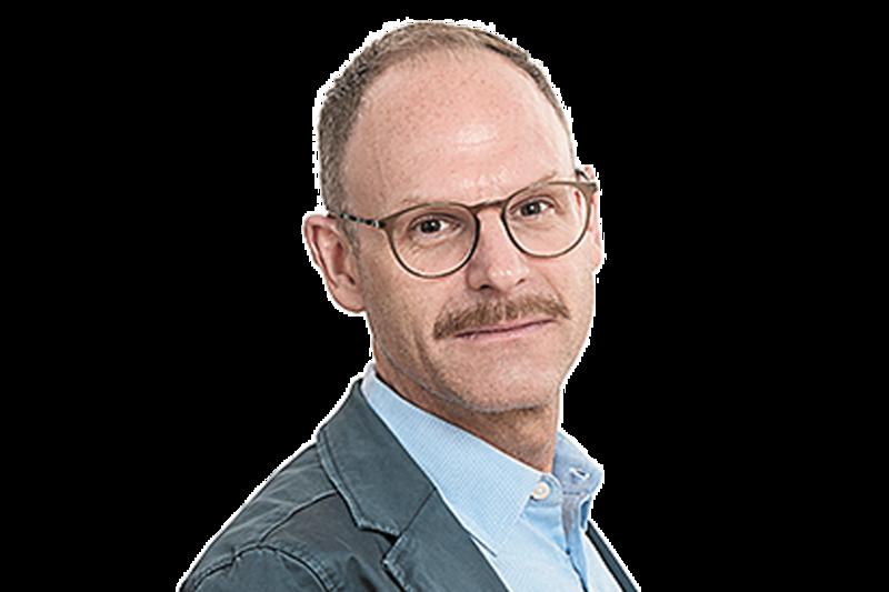 L’irremplaçable M. Chrétien