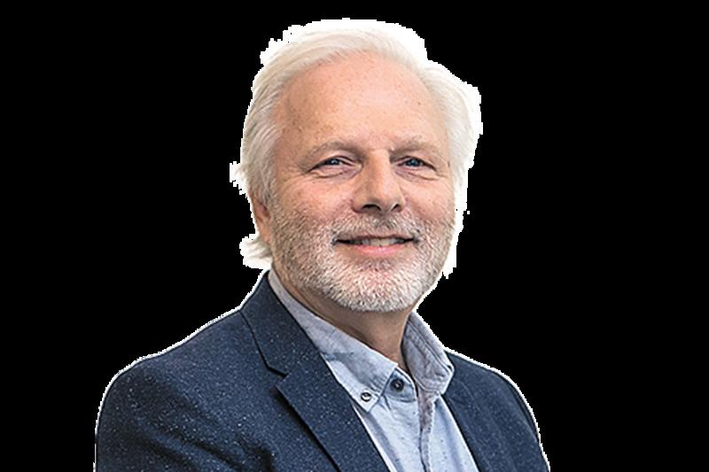 Jacques Parizeau, côté cœur