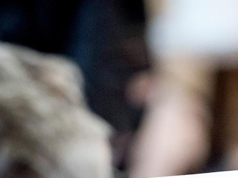 Pistes cyclables, labos socialistes: fin du party