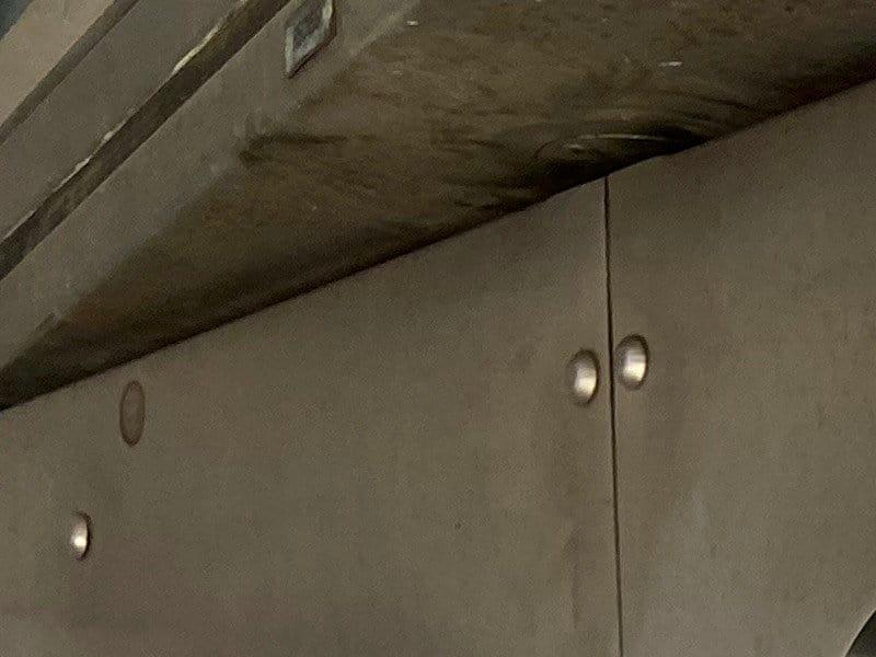 Salon du livre: le milieu littéraire mobilisé