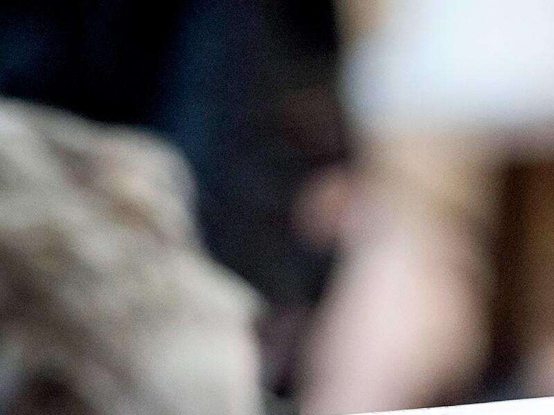 Pistes cyclables, labos socialistes: fin du party