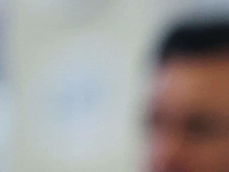 Oui le blocus existe! Je le subis tous les jours