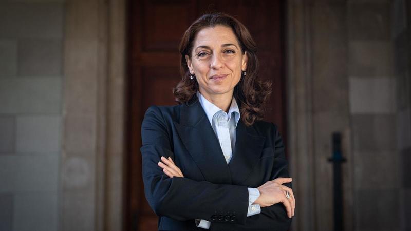 ¿Què pot fer Europa per l’habitatge?