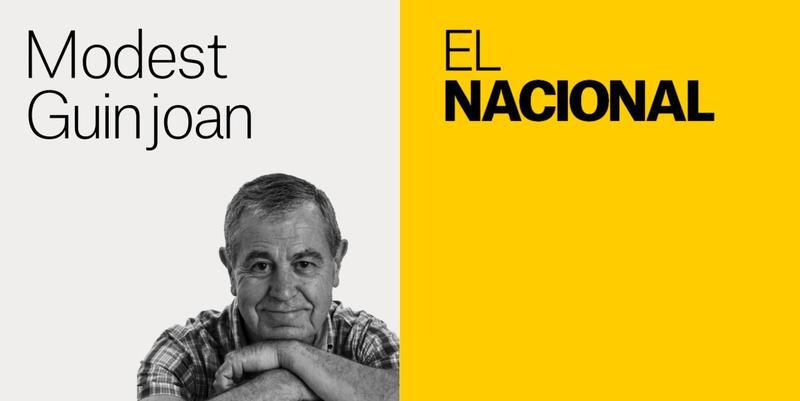 Los autónomos en Catalunya en 2024