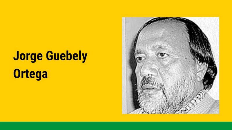 Amputación de la poesía Amputación de la poesía