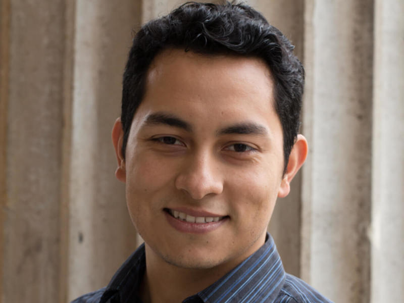 La reforma a la salud es una urgencia sin rumbo La reforma a la salud es una urgencia sin rumbo