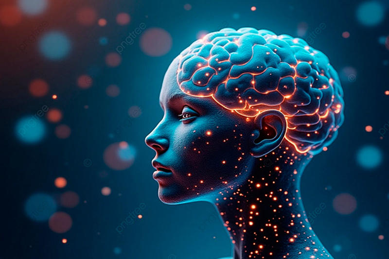 Ecolocación (I), por Rafael Henrique Iribarren Baralt