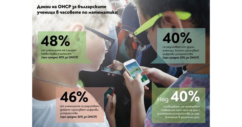 Винсент Тановски