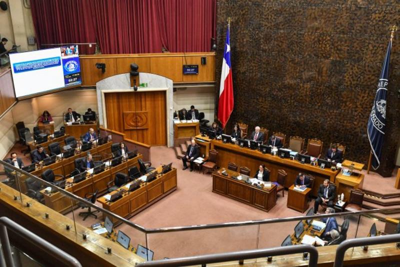 Triunfo de las derechas, banalidad de los mensajes y urgencia de una renovación ideológica