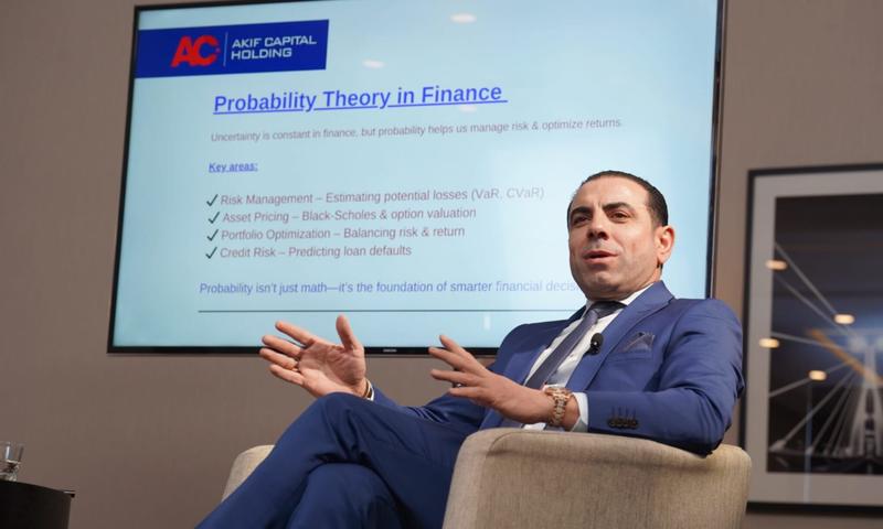 Emniyet’in yazısı ortaya çıktı! Bahis baronu nasıl kaçtı? Emniyet’in yazısı ortaya çıktı! Bahis baronu nasıl kaçtı?