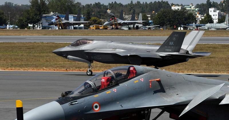 Najskuplji vojni projekt u ovoj europskoj državi pretvorio se u fijasko: Troše milijarde na avione koji 'ne mogu ni poletjeti'