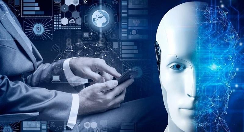 From Late-Night Classrooms to AI-Driven Echo Chambers: Is American Culture Facing a Cognitive Collapse?