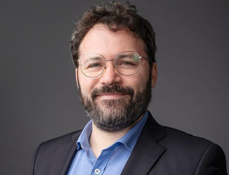 LETTRE DU VATICAN. Mardi 4 novembre, le cardinal Victor Manuel Fernandez présentera un document du dicastère pour la doctrine de la foi sur « le rôle de Marie dans l’œuvre du salut ». Quels enjeux ? Chaque samedi, l’envoyé spécial permanent de La Croix au Vatican vous emmène dans les coulisses du plus petit État du monde.