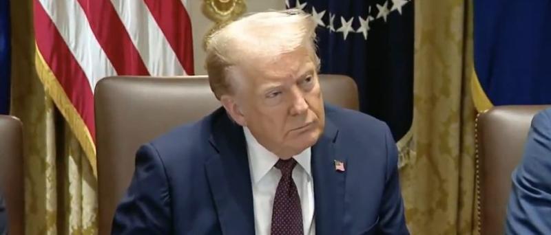 Trump’s FCC Might Have A Tool To Make Liberals Who Control Broadcast TV More Accountable