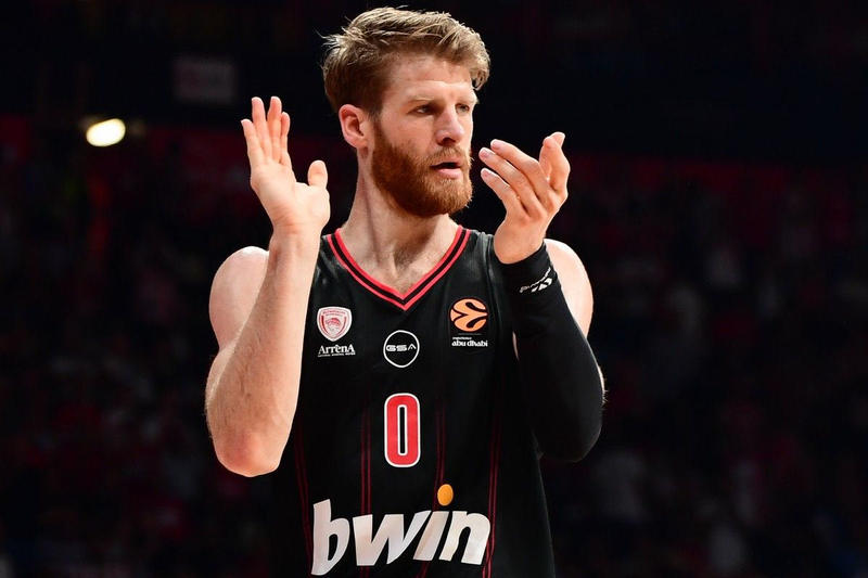 Νίκη χαρακτήρα για τον Ολυμπιακό σε μία άσχημη επιθετικά βραδιά Νίκη χαρακτήρα για τον Ολυμπιακό σε μία άσχημη επιθετικά βραδιά Νίκη χαρακτήρα για τον Ολυμπιακό σε μία άσχημη επιθετικά βραδιά Νίκη χαρακτήρα για τον Ολυμπιακό σε μία άσχημη επιθετικά βραδιά