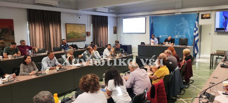 Η τεχνητή νοηµοσύνη και...