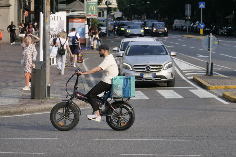 Crescere meglio senza escludere Crescere meglio senza escludere