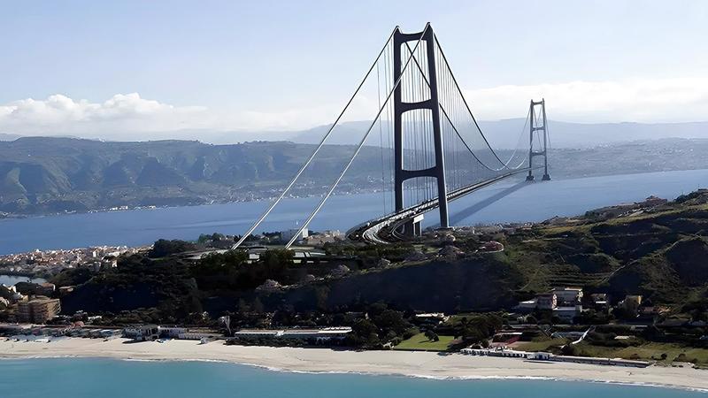 Il Ponte sullo Stretto, dal decreto bis ai ricorsi. I tre scenari del governo