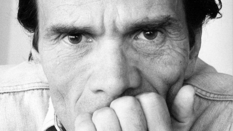 L’ultima notte, ma Pasolini iniziò a morire molto prima