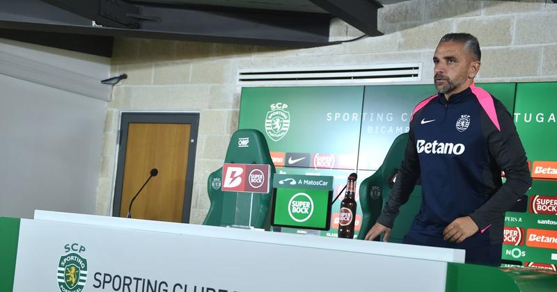 Um título vale mais que mil imagens