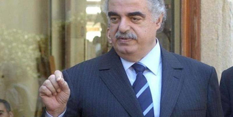 بمناسبة الذكرى الـ٨١ للرئيس الشهيد (2).. انهيار التجربة بين التحوّلات السياسية وسقوط المشروع