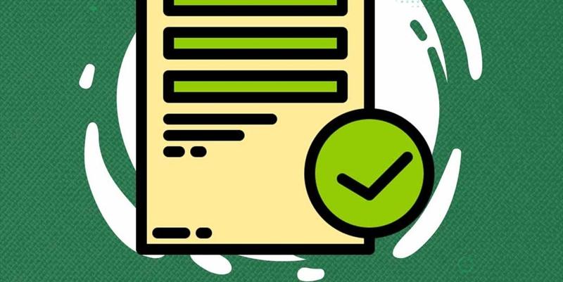 وتسألون لماذا؟!