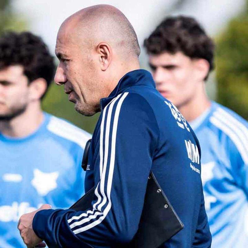 CONTRA TUDO E CONTRA TODOS, O CRUZEIRO NA LIBERTADORES