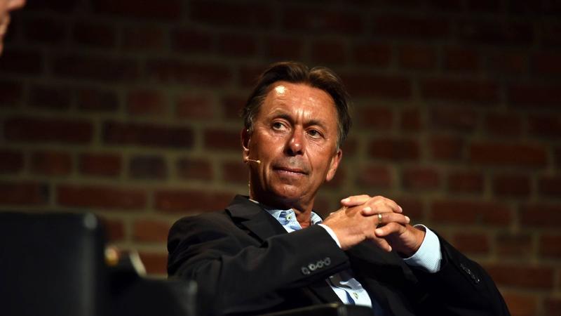 Ein Berliner Beinah-Skandal