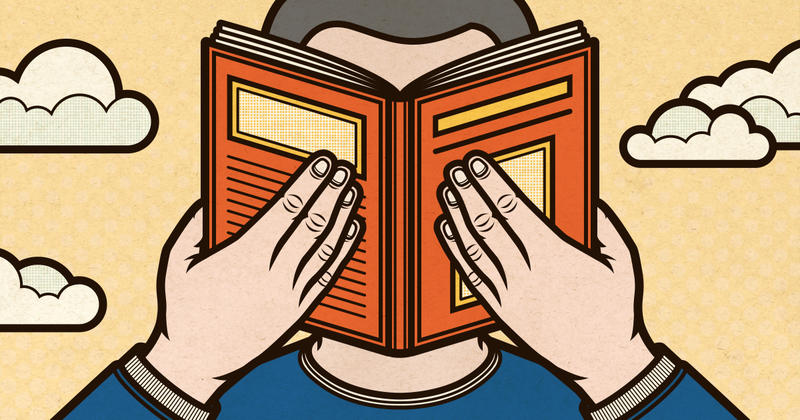 Et si la notion d’Occident nous était contée, et 3 autres conseils de lecture