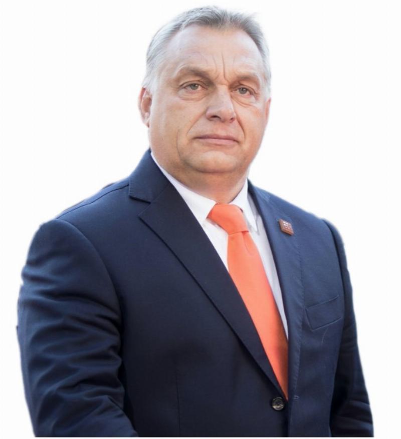 Secession or Submission: Brussels Steps Up the Pressure Secession or Submission: Brussels Steps Up the Pressure