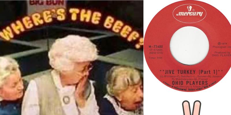 Generation Jones discuss 36 phrases and slang words they said all the time growing up—but never hear anymore