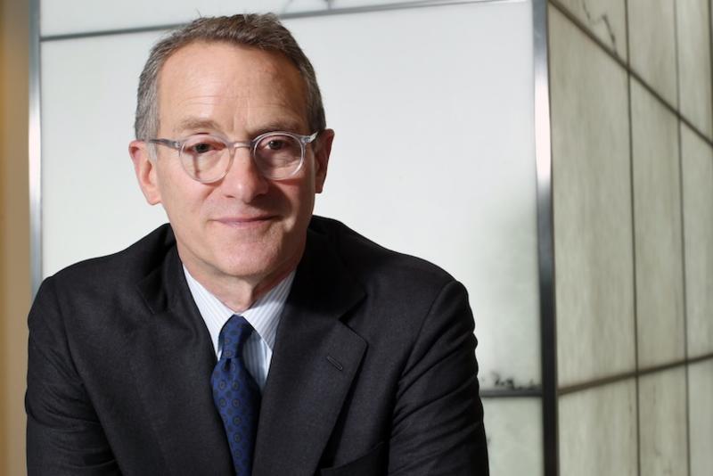 Bourse: les mémos d’Howard Marks