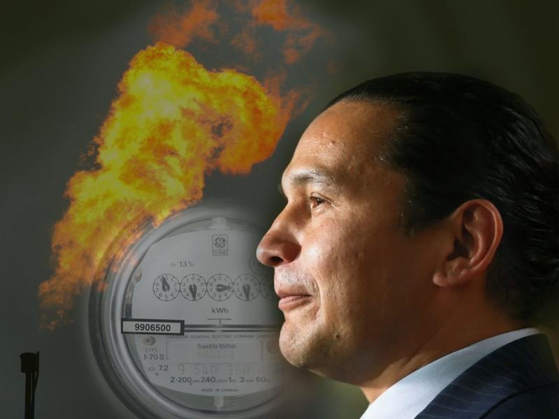 HAL'S HEADLINES: Politicians behaving badly, cool band, and fitness trends