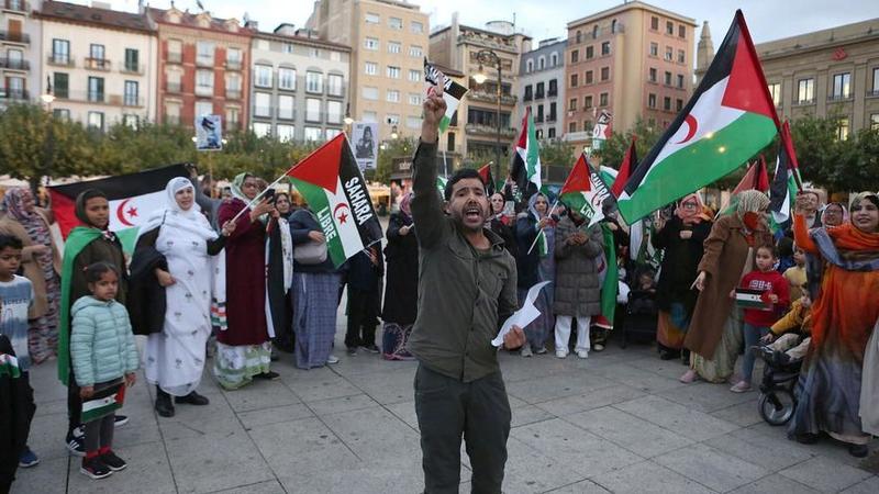 ¿Qué ha decidido realmente la ONU sobre el Sáhara Occidental? Una lectura necesaria más allá de los titulares