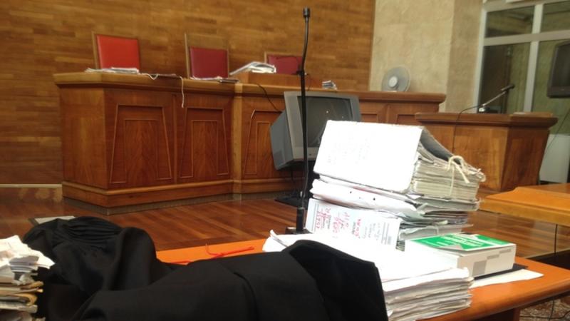 Avellino, ubriaco al volantecausa incidente e dimenticaÂ il figlio di 10 anni in auto:assolto grazie al Covid