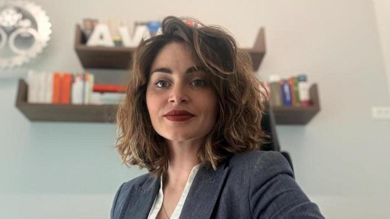 Troppi 7 anni di contratti a termine, prof di religione vince la causa: ventimila euro di risarcimento