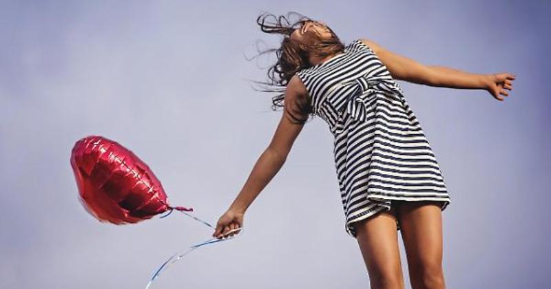 Una nuova “statistica”: la sfida di misurare la felicità che conta Una nuova “statistica”: la sfida di misurare la felicità che conta