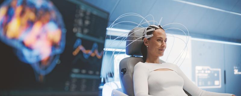 Big Tech ci prende per la testa: il cervello è la nuova frontiera del capitalismo digitale