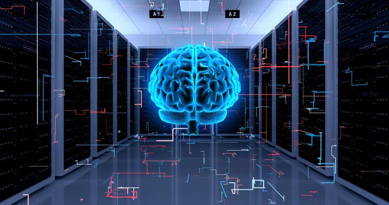 Il nuovo confine della privacy è la mente ma manca una legislazione sulla privacy dei nostri neurodati