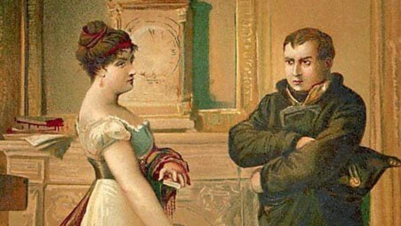 Il ritorno delle carte: da Madame Lenormand alla nuova scuola italiana della cartomanzia