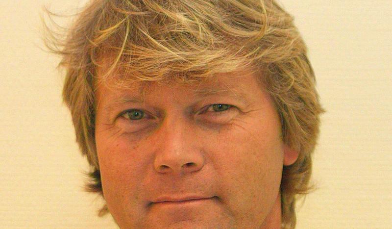 Kritikk av AP i Nord-Fron