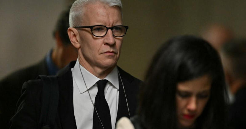 Najviše me privlači ideja da me djeca kremiranu drže na policama, a ja im poput zloduha zagorčavam život