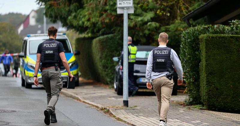 Cure detalji pogibije dvojice Hrvata i Srbina, policija otkrila: Imali su čarape navučene preko ruku...