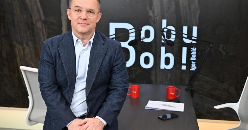 Jakovina: Poslana je poruka s najvišeg zakonodavnog mjesta o tome kako jedan veliki dio ljudi misli o Jasenovcu