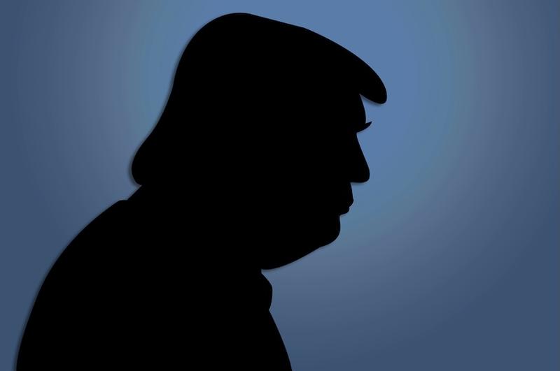 Opinion – The Poverty of Rational Trumpism