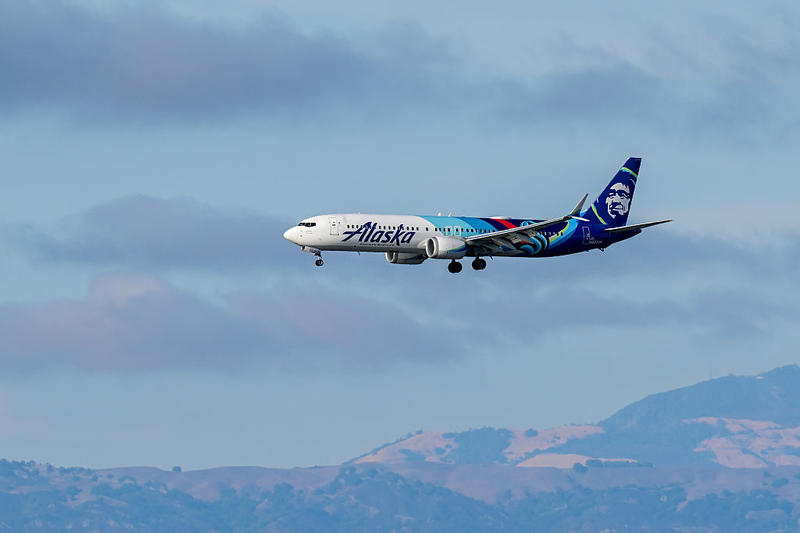 US Transportation Department cancels 13 transborder routes of Mexican airlines