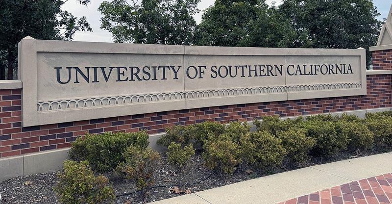 What to Know About Trump’s Proposed Terms to Give Top Universities Preferential Funding