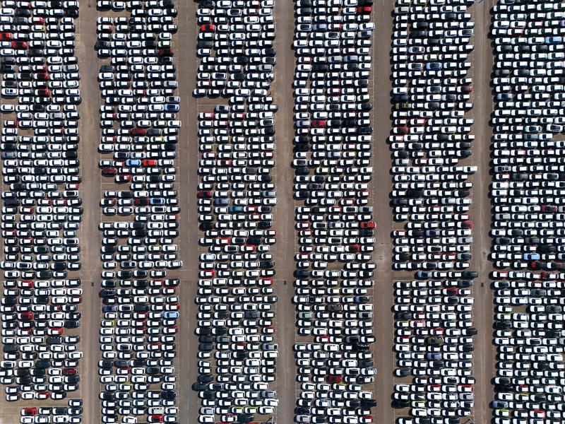 Crisi dei chip, la Cina apre alla ripresa dell'export di Nexperia. Spiragli per il settore auto