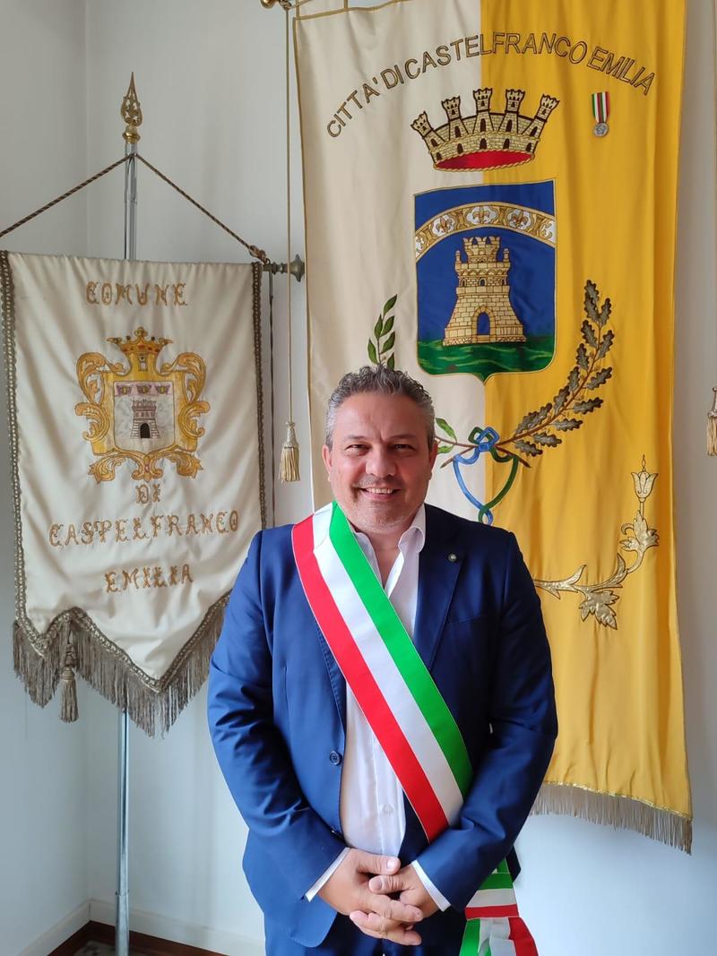 Evasione di Castelfranco Emilia, il sindaco Gargano: “Il Governo eroghi i fondi promessi”