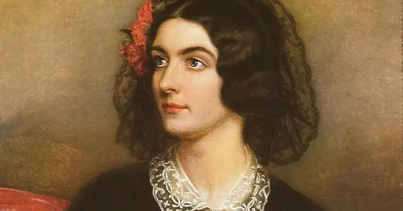 Как с малко бой да станем отново четвърти на футбол и шести по красота?